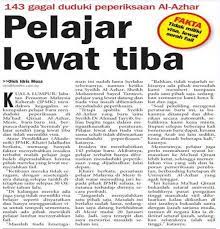 Check spelling or type a new query. Pengurusan Pembelajaran Kps3014 Kesimpulan