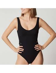 83,868 armature products are offered for sale by suppliers on alibaba.com, of which power tool accessories accounts for 1%, other fiberglass products there are 45,645 suppliers who sells armature on alibaba.com, mainly located in asia. Maillot De Bain 1 Piece Avec Armatures Effet Nid D Abeille Smoking Maison Lejaby Noir