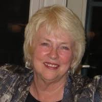 Joyce Koch