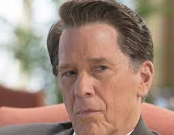 Markl Projects :: Photos, videos, logos, illustrations and branding ::  Behance