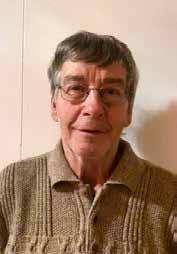 École secondaire du Bas-Vallon