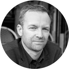 Paul Bertrand MATHIEU简历_PBM 设计工作室执行总裁Paul Bertrand MATHIEU受邀参会演讲_活动家