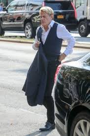 It seems like they might be moving away from the killer of the week format? 150 Eddie Izzard Ideas Eddie Izzard Eddie Comedians