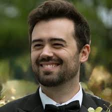 Rebecca Sweeten and Cameron Neiger's Wedding Website