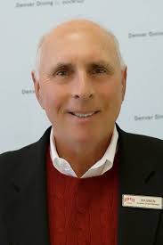 University of Denver New Student & Family Programs