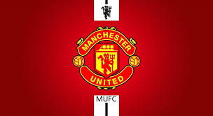 Download manchester united wallpaper hd 2020. Manchester United Wallpaper Background