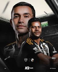 Clube Atlético Mineiro