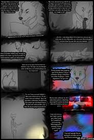 A Million Different Colors comic porn | HD Porn Comics