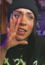 Gracias siempre por el apoyo que me dan y hoy especialmente a  @Soysebastianmarin ⤒𝑻𝑷⤓🫡🔥🏹 @🛸 MESTIZA 🛸 @Ericson perez por quedar en  el top 3 de los mvp’s en el live de esta mañana.!!