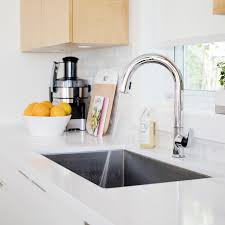 But there are so many countertop materials from which to choose. Valley Countertops Ind Ltd