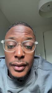 Clearance Thomas or Kendrick Lamar