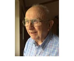 Harold Bristol Obituary (1939