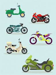 Vehicle production by vector aeromotive began in 1989 and ceased in 1993. Vector Scooter Matic Free Vector Download 96 Free Vector For Commercial Use Format Ai Eps Cdr Svg Vector Illustration Graphic Art Design Sort By Relevant First Page 2 2