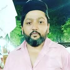 Reel by Azeem Seraj Ahmad (@azmiazeemahmad) · May 31, 2024