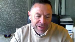 Pascal Richard vertelt over de keuze tussen olympisch of wereldkampioen