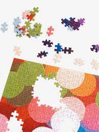 Maybe you would like to learn more about one of these? The Coolest Jigsaw Puzzles For Adults
