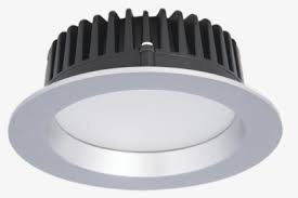 15 x 4 mm, anzahl der einzelschilder: Recessed Light Hd Png Download Transparent Png Image Pngitem