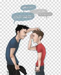 Stiles Stilinski Teen Wolf Derek Hale Art Friendship Stiles Stilinski Transparent Background Png Clipart Hiclipart Derek hale & stiles stilinski song: stiles stilinski teen wolf derek hale