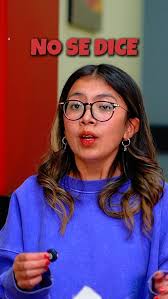 Siempre un pollo yack será la respuesta 🤪🍗 #bolivia #pollosyacks #lapaz