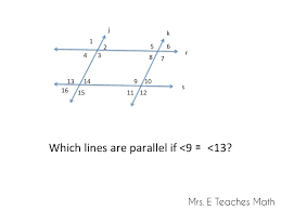 Before we define the converse, contrapositive, and inverse of a conditional statement, we need to examine the topic of negation. Ø§Ù„ØºØ¶Ø¨ Ù‚ØµØ± Ù…Ø®ÙÙŠ Converse Math Ballermann 6 Org