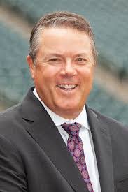 Kevin Dunaway's Instagram, Twitter & Facebook