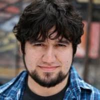 70+ "Christopher Coronado" profiles