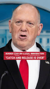 John Brouillette's Instagram, Twitter & Facebook