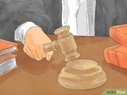 A demand letter is a formal notice to resolve a dispute used by individuals or entities regarding payment owed by one party to another. How To Defend Yourself In A Patent Infringement Lawsuit