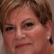 Coolen Family Obituaries