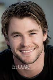 Наиболее известен по роли тора в кинематографической вселенной marvel: Chris Hemsworth Chris Hemsworth Hemsworth Chris Hemsworth Thor