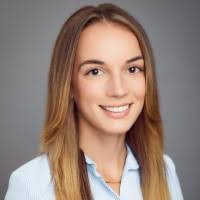 30+ "Deasy" profiles