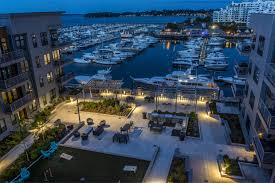 552 victory road quincy ma. Meriel Marina Bay Quincy Ma Apartment Finder
