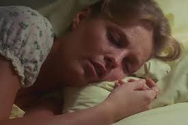 New British Cinema Quarterly Annual Vol. 2 Review