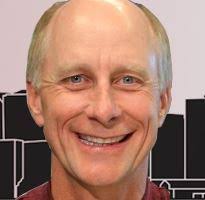 Terry Meiners Renews With NewsRadio 840 WHAS