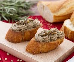 Come alternativa alla classica pasta con carciofi o risotto ai carciofi. Ricette Crema Di Carciofi Per Crostini Le Ricette Di Giallozafferano