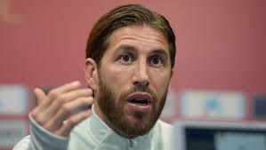 Ramos won the last of his 180 caps in march but his season at real madrid. Sergio Ramos Confirms He Has No Plans To Retire From Spain Duty Wants To Play At 2022 World Cup 90min