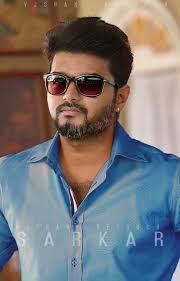 Sarkar Hashtag On Twitter Most Handsome Actors Handsome Actors Surya Actor