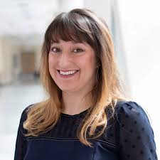 John R. Corker, MD, FACEP EMRA