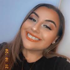 Congratulations to Shelly