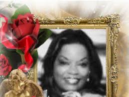 Fundraiser by Shonna Stoot : Funeral Expenses for Felicia Stoot