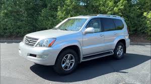 Image result for Nautical Blue 2008 GX