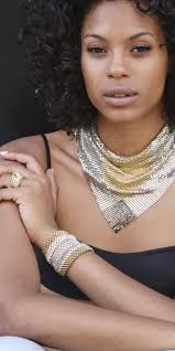 Jewellery & Accessories