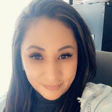 Silvia Tello (stm99)