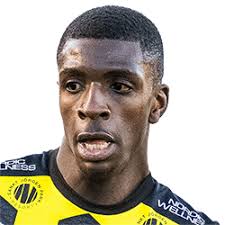 FK Sarajevo » Spielerliste