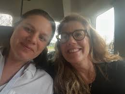 Navigating Treatment Options: From Mom to Mental Health Consultant