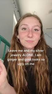 Ginger Hackler's Instagram, Twitter & Facebook