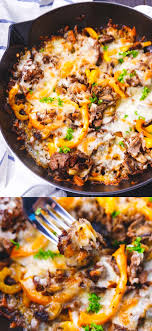 A prime rib roast consists of anywhere between 2 a. Low Carb Philly Cheesesteak Skillet Leftover Roast Beef Recipes Leftover Prime Rib Recipes Leftover Steak Recipes