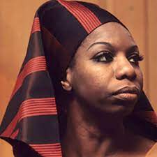 Nina referred to her music as black classical music. Nina Simone Youtube