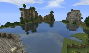 Minecraft Shaders Mod 1 5 2 Water Shader Mod 1 5 2 Download Minecraft 1 5 2 1 6 Minecraft Post Minecraft Shaders Mod Minecraft Shaders Minecraft 1
