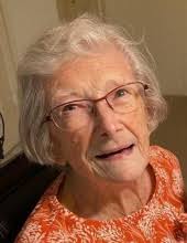 Obituary information for Joan Lenora Heffernan